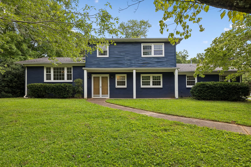 406 Derby Ct, Murfreesboro, TN 37130