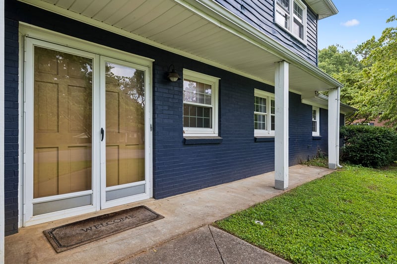 406 Derby Ct, Murfreesboro, TN 37130
