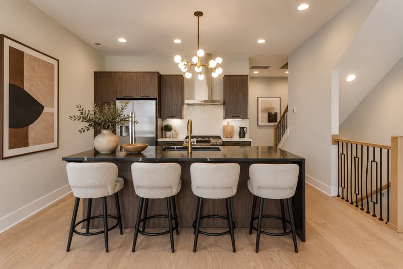 656 Hamilton Ave, Nashville, TN 37203