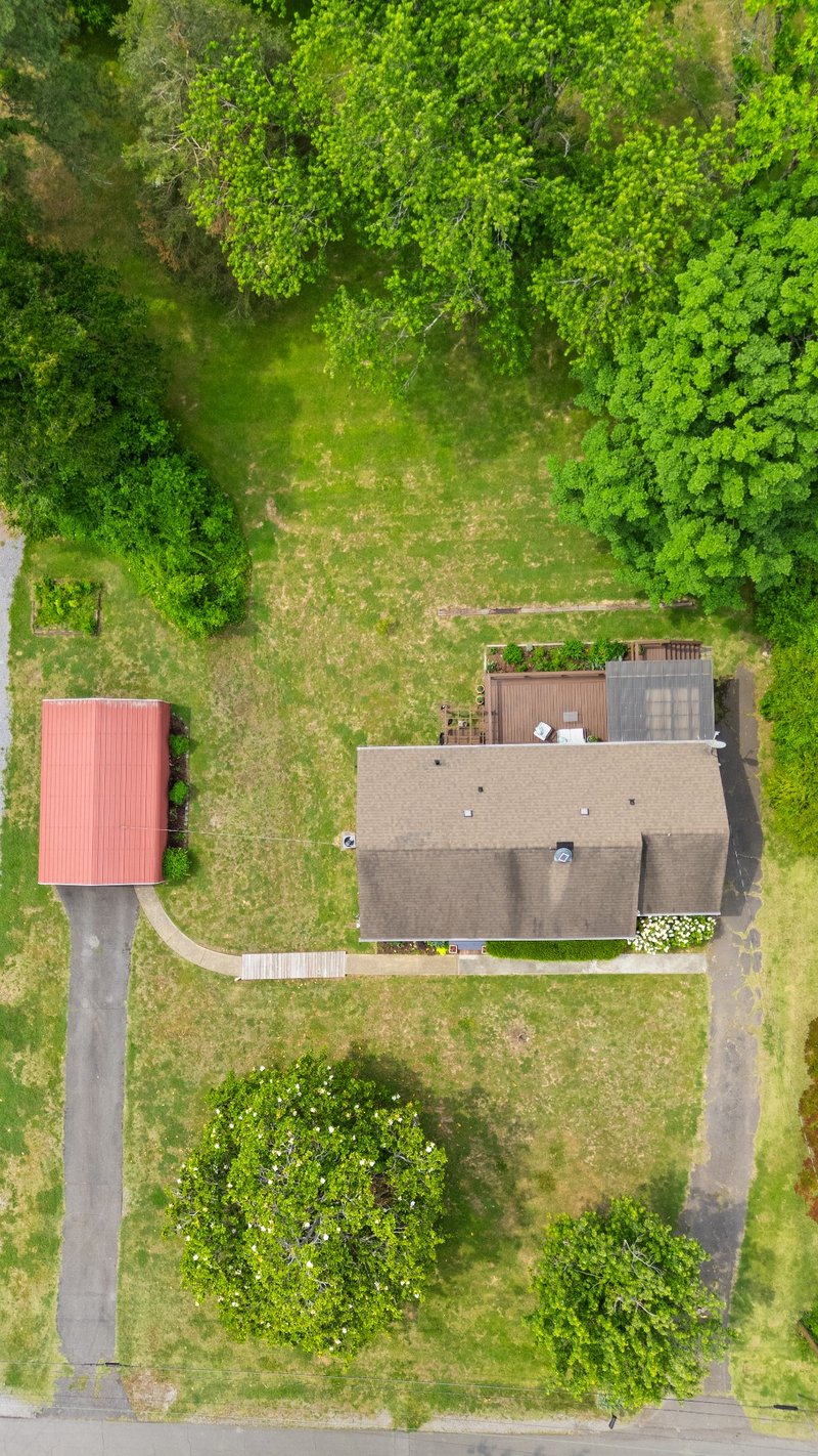 441 Coventry Dr, Nashville, TN 37211