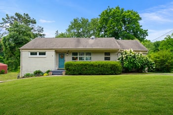 441 Coventry Dr, Nashville, TN 37211