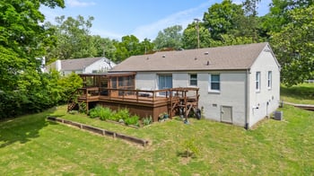 441 Coventry Dr, Nashville, TN 37211