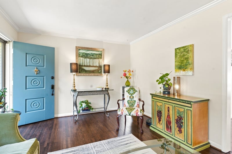 441 Coventry Dr, Nashville, TN 37211