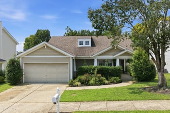 1857 Brookmeadow Ln, Hermitage, TN 37076