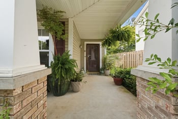 1857 Brookmeadow Ln, Hermitage, TN 37076
