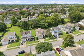 1857 Brookmeadow Ln, Hermitage, TN 37076