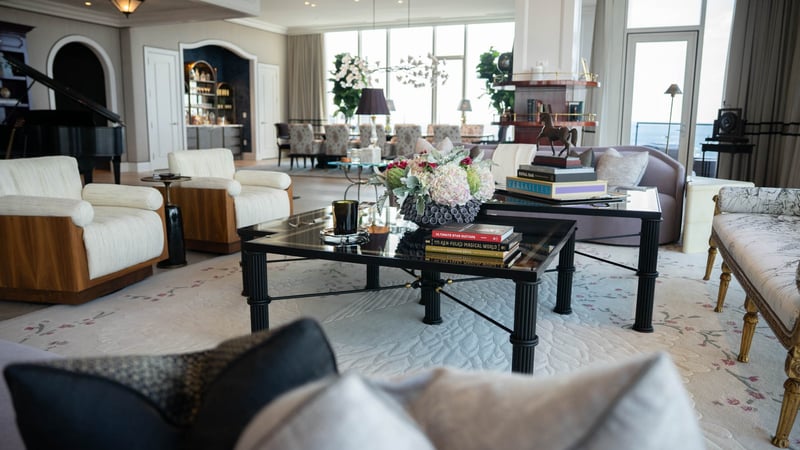 160 2nd Ave #3802, Nashville, TN 37201