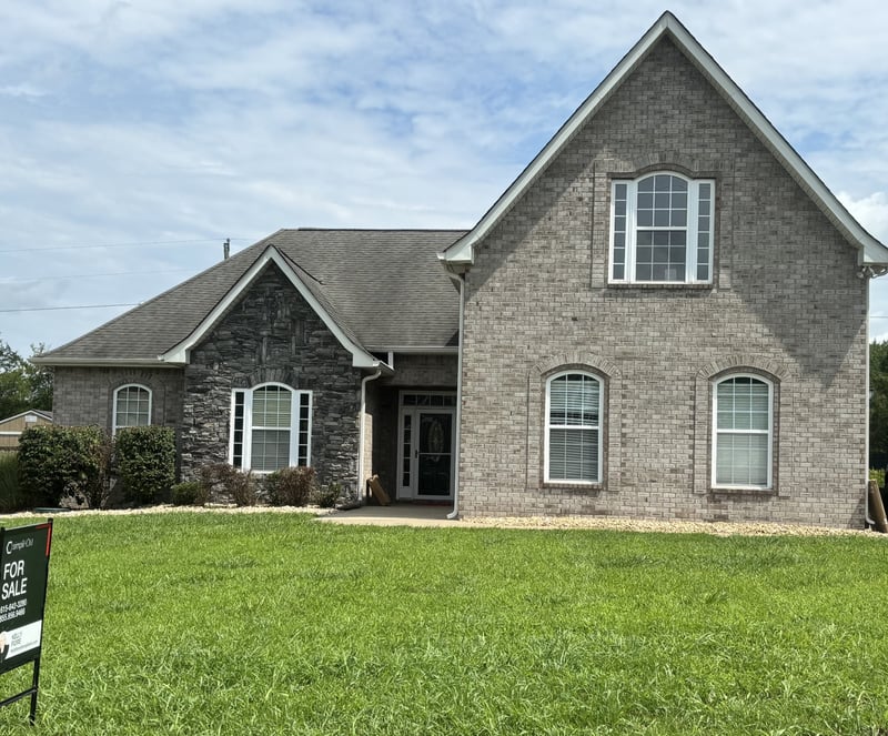 219 Olin Mcfolin Cv, Lascassas, TN 37085