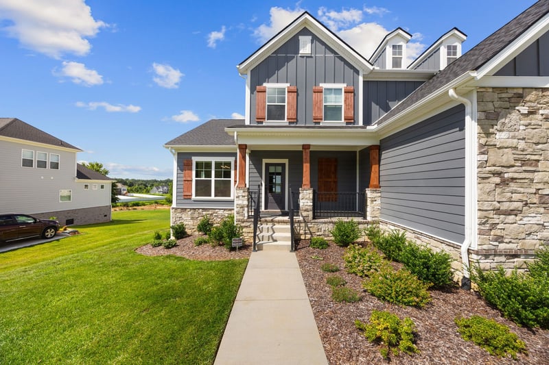 7308 Dutch River Cir, Fairview, TN 37062
