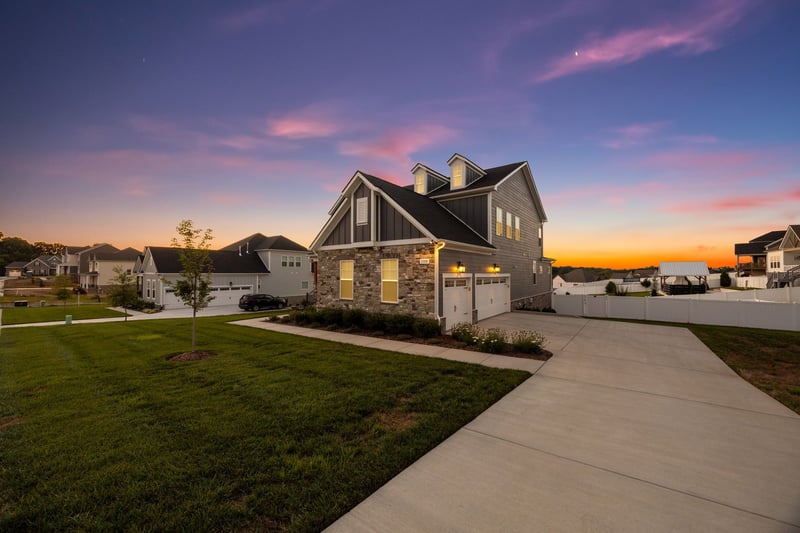 7308 Dutch River Cir, Fairview, TN 37062