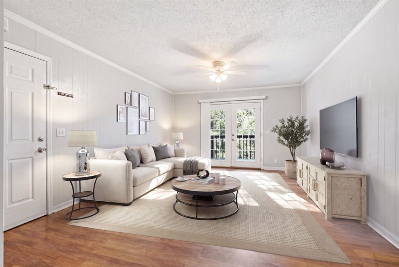 500 Paragon Mills Rd #M19, Nashville, TN 37211