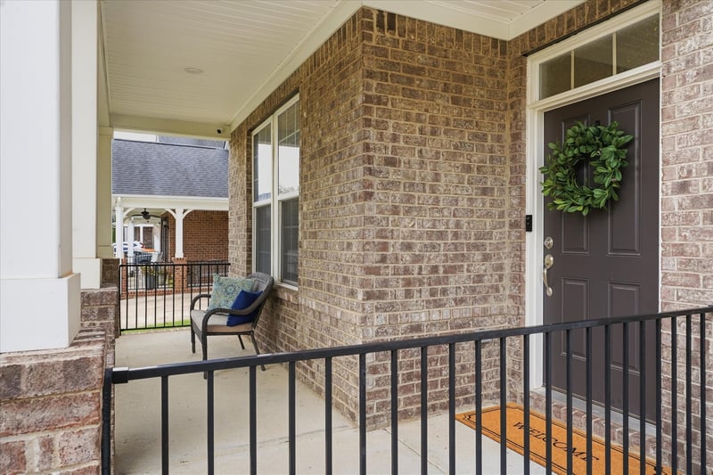 2137 Hickory Brook Dr, Hermitage, TN 37076