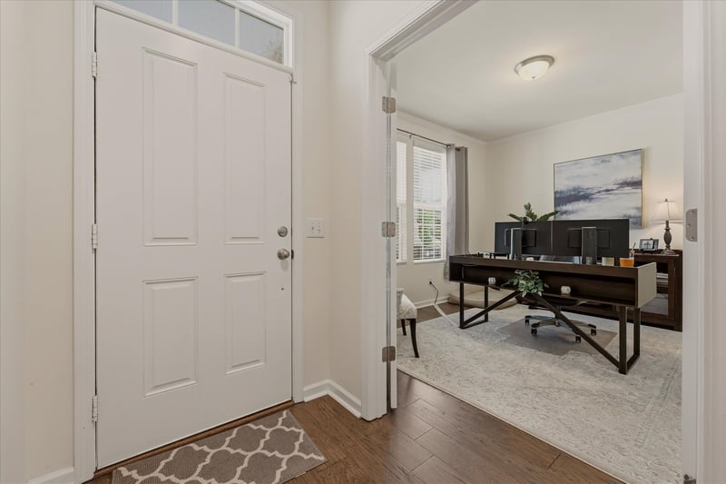 2137 Hickory Brook Dr, Hermitage, TN 37076