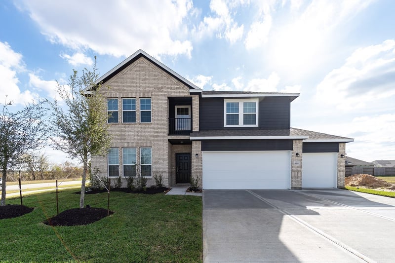 58 Bear Trace Rd, Fairview, TN 37062