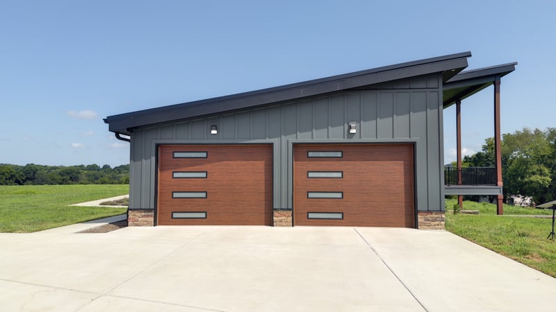 303 S Dry Fork Rd, Gallatin, TN 37066