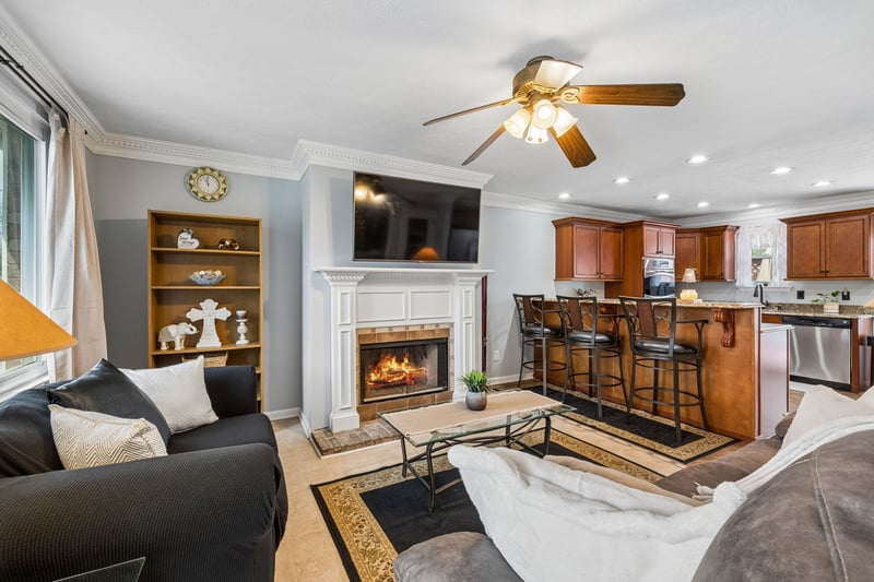 111 River Bend Rd, Hendersonville, TN 37075