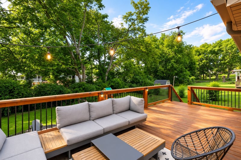 521 Westcrest Dr, Nashville, TN 37211