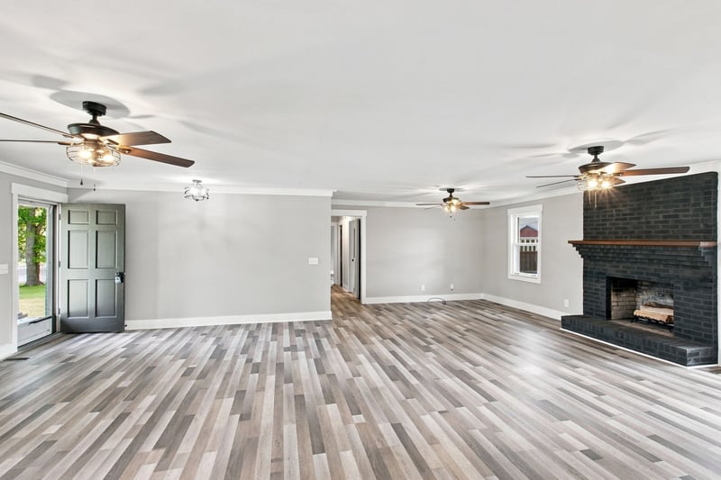 1261 Harrison Rd, Murfreesboro, TN 37128