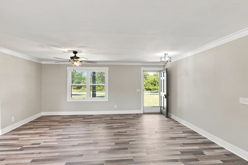 1261 Harrison Rd, Murfreesboro, TN 37128