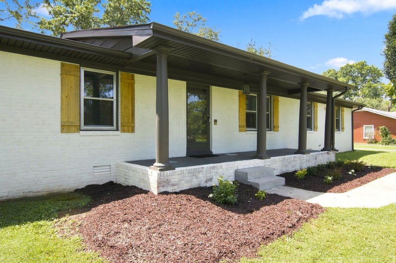1261 Harrison Rd, Murfreesboro, TN 37128