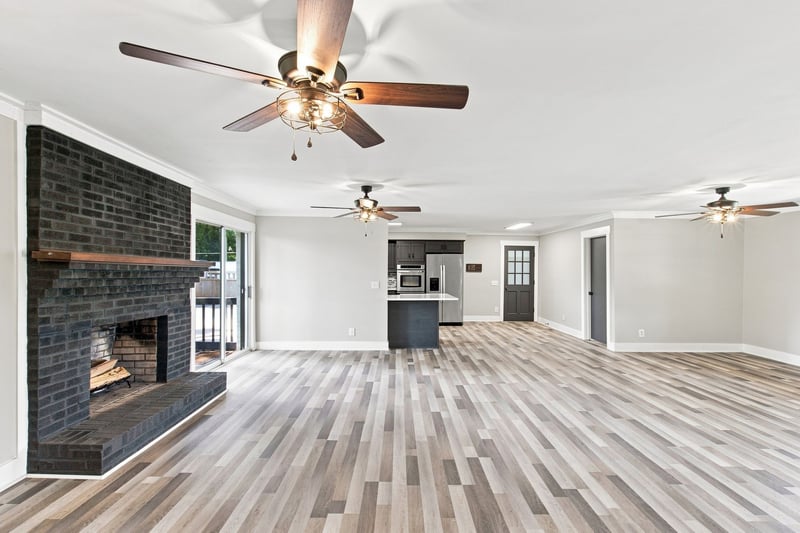 1261 Harrison Rd, Murfreesboro, TN 37128