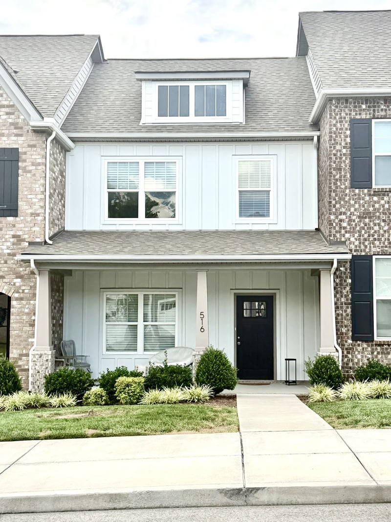 516 Tobias St, Gallatin, TN 37066
