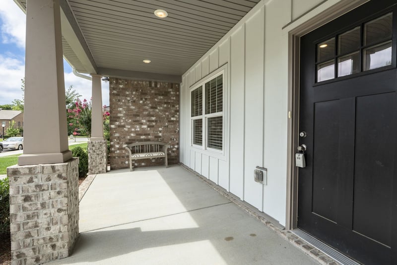 516 Tobias St, Gallatin, TN 37066