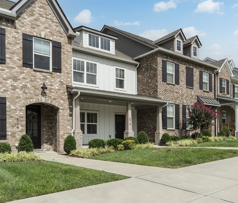516 Tobias St, Gallatin, TN 37066