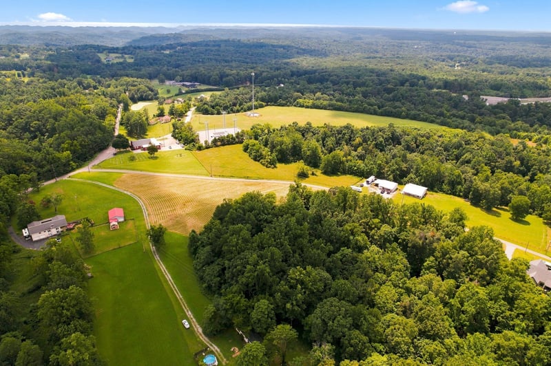 2707 Greer Rd, Goodlettsville, TN 37072