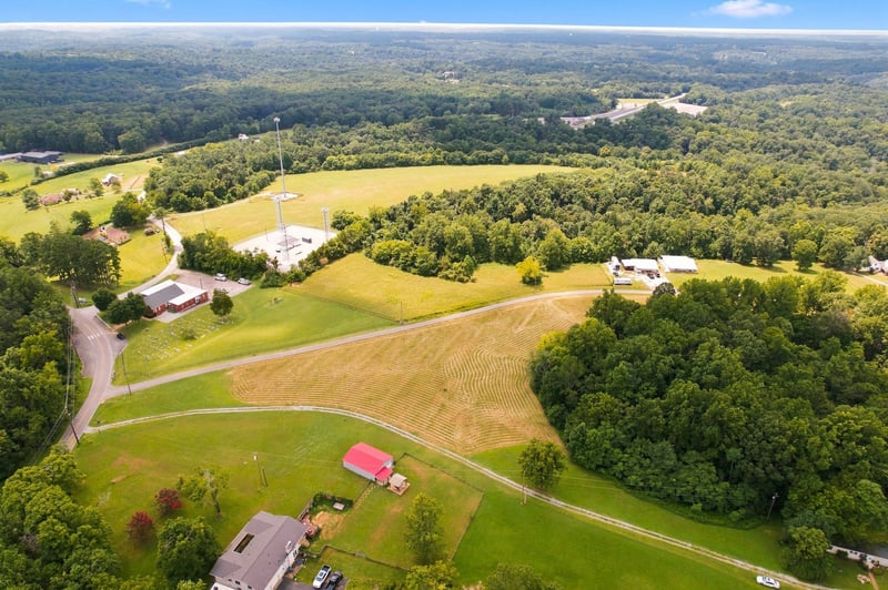 2707 Greer Rd, Goodlettsville, TN 37072
