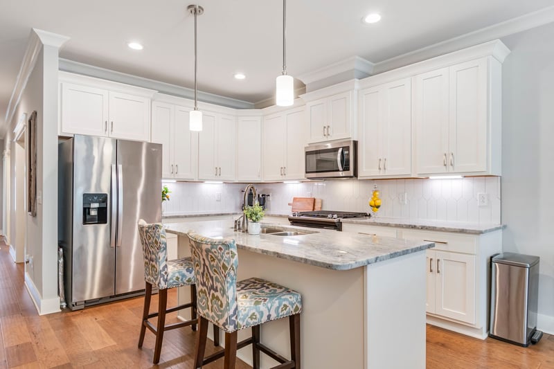 104 Nickolas Cir, Lebanon, TN 37087