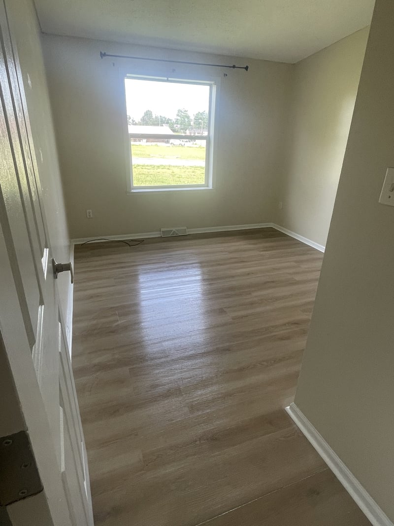 105 Southpark Cir, Gallatin, TN 37066