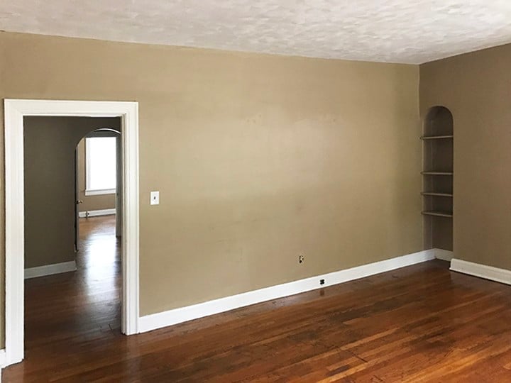 3506 Golf St, Nashville, TN 37216