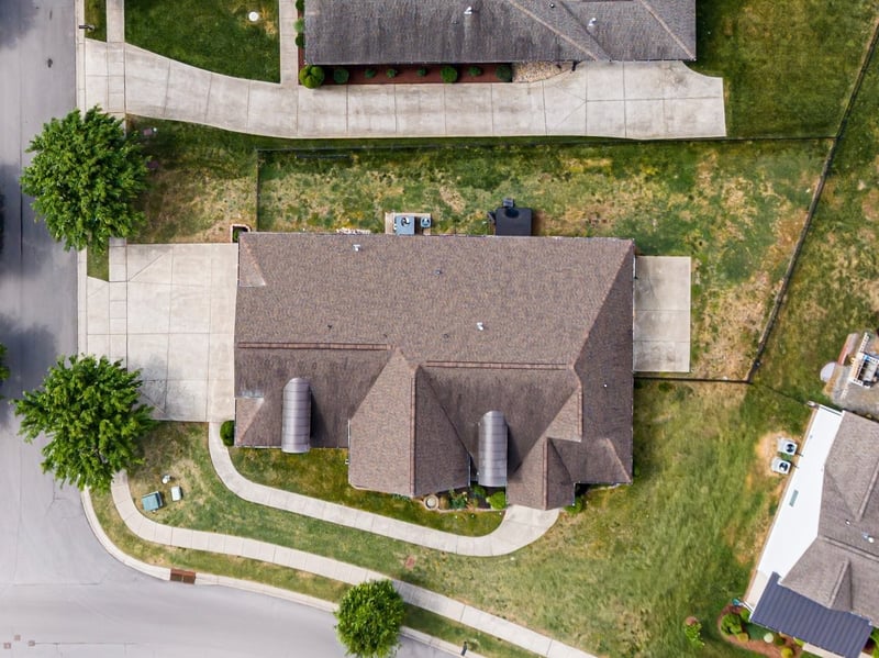 5109 Falling Water Rd, Nolensville, TN 37135