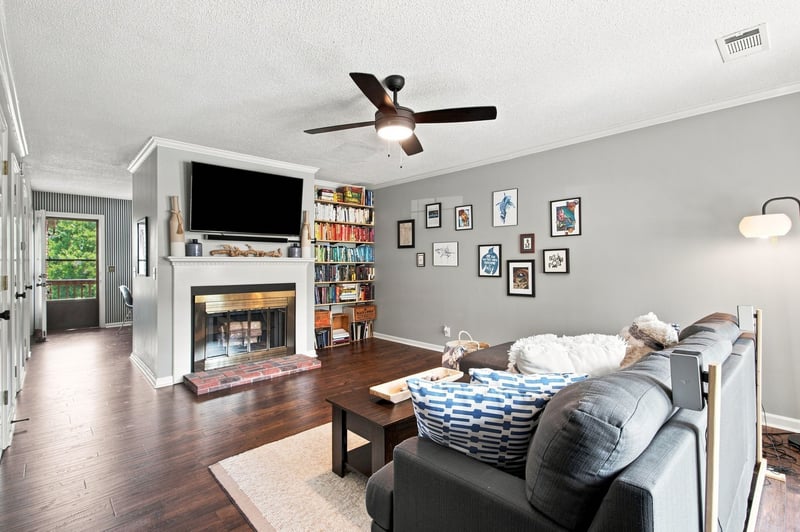 625 Hickory Glade Ct, Antioch, TN 37013