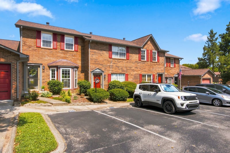 625 Hickory Glade Ct, Antioch, TN 37013