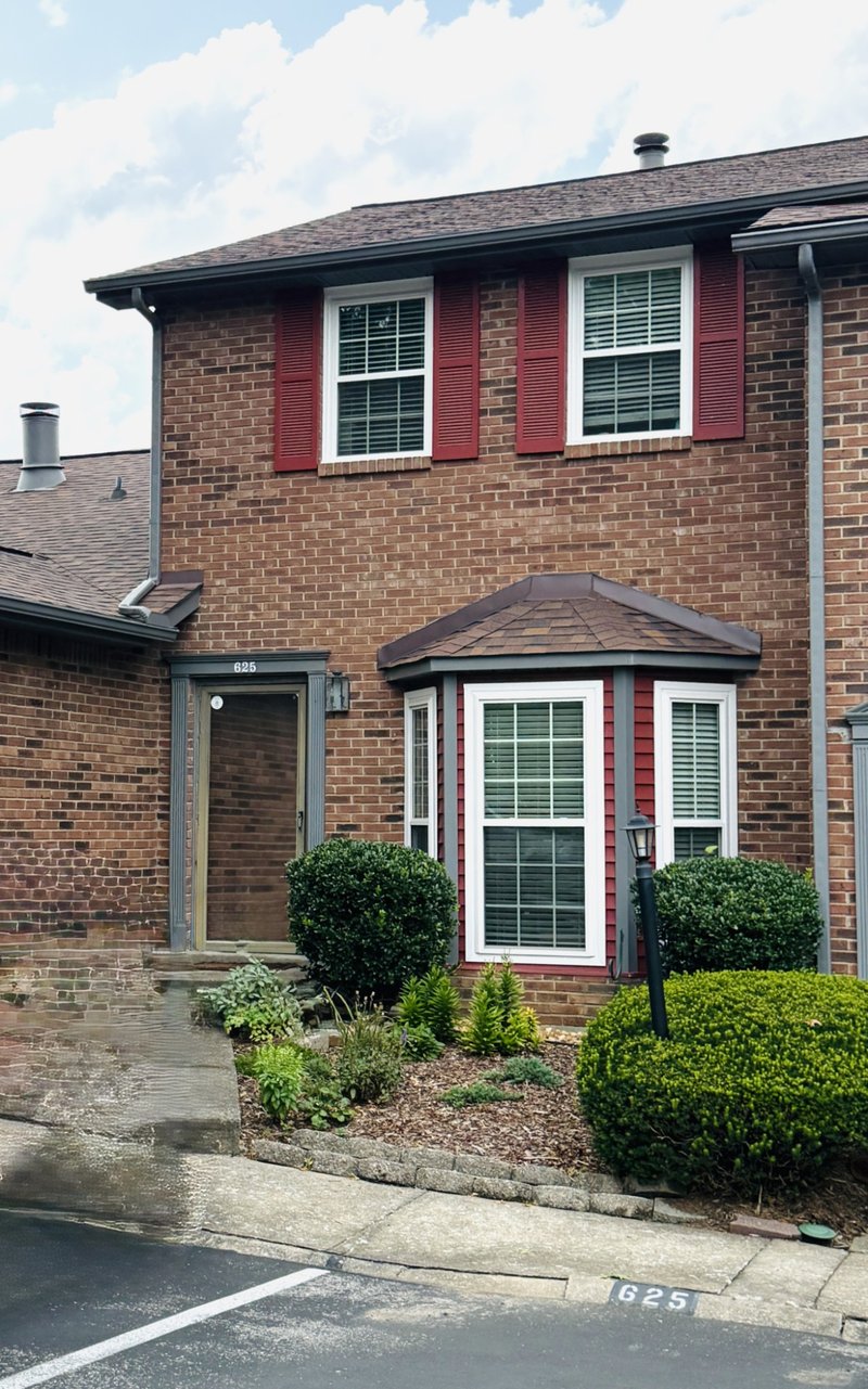 625 Hickory Glade Ct, Antioch, TN 37013