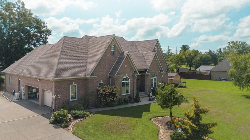 102 Haynes Rd, Portland, TN 37148