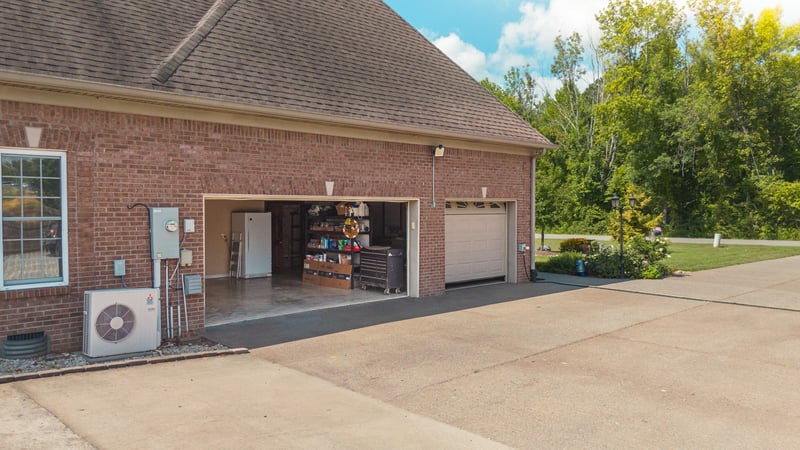 102 Haynes Rd, Portland, TN 37148