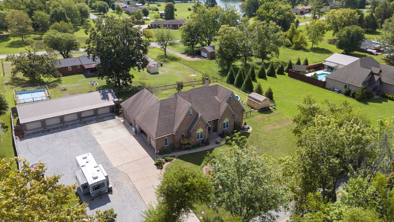 102 Haynes Rd, Portland, TN 37148