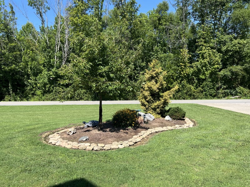 102 Haynes Rd, Portland, TN 37148