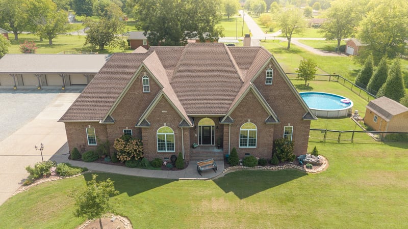 102 Haynes Rd, Portland, TN 37148