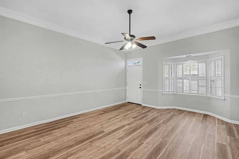 109 Fairmont Pl, Nashville, TN 37203