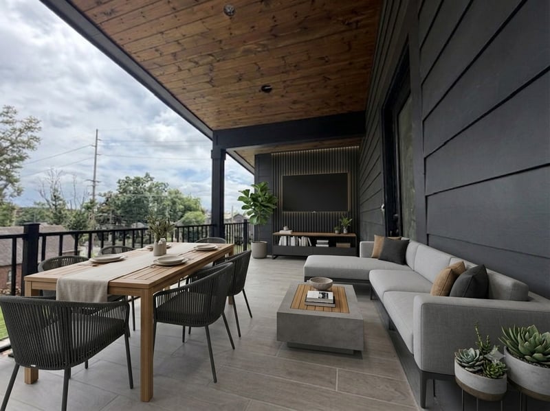 1618 9th Ave #B, Nashville, TN 37208