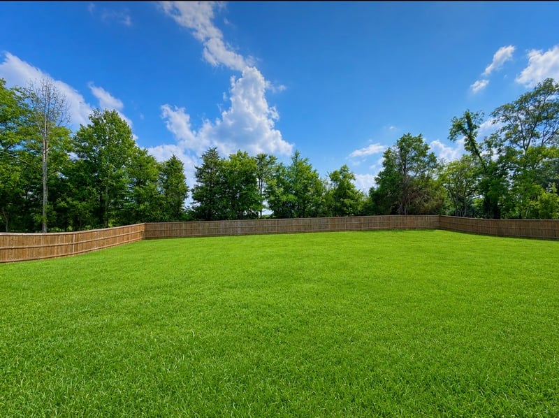 7219 Adenborough Dr, Fairview, TN 37062