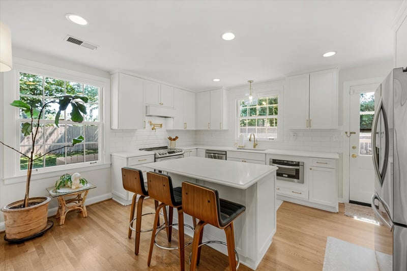 3262 Mcgavock Pike, Nashville, TN 37214