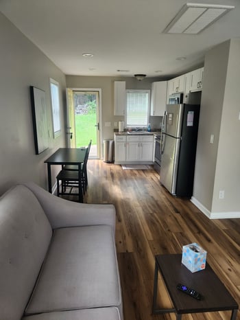 413 Toney Rd, Nashville, TN 37207