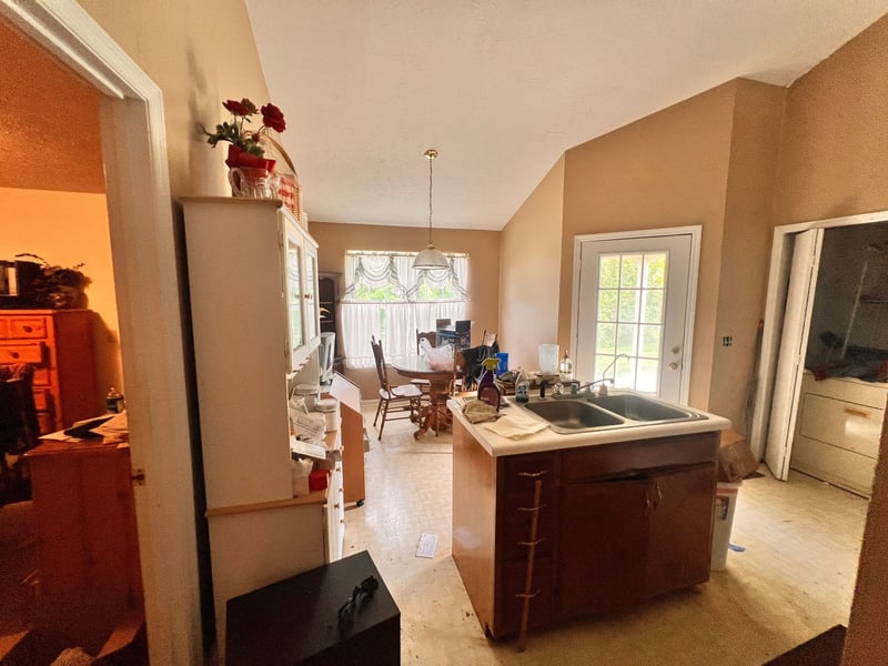 3305 Dockside Dr, Hermitage, TN 37076