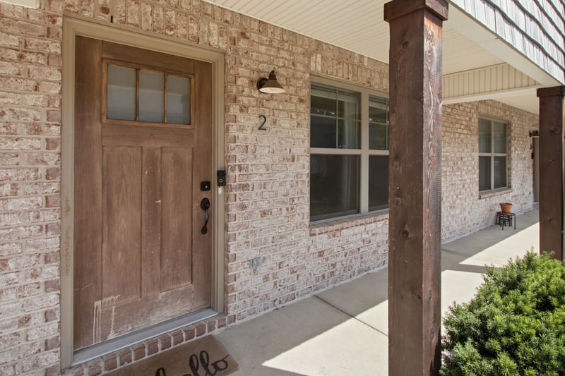 2506 E Main St #E2, Murfreesboro, TN 37127