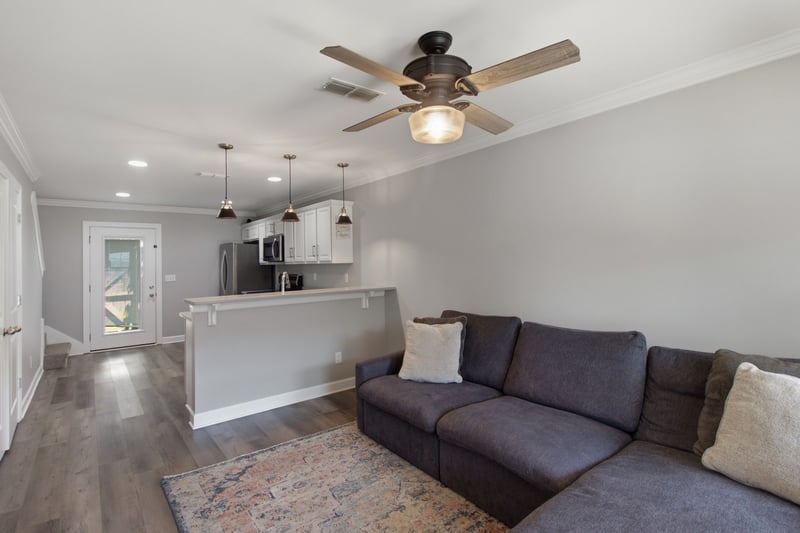 2506 E Main St #E2, Murfreesboro, TN 37127